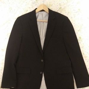 JF J.Ferrar Blazer
